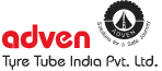 Adven