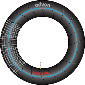 ADVEN-tube
