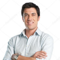 depositphotos_12767097-stock-photo-happy-latin-young-man