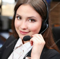 depositphotos_24560081-stock-photo-call-center-operator-at-work